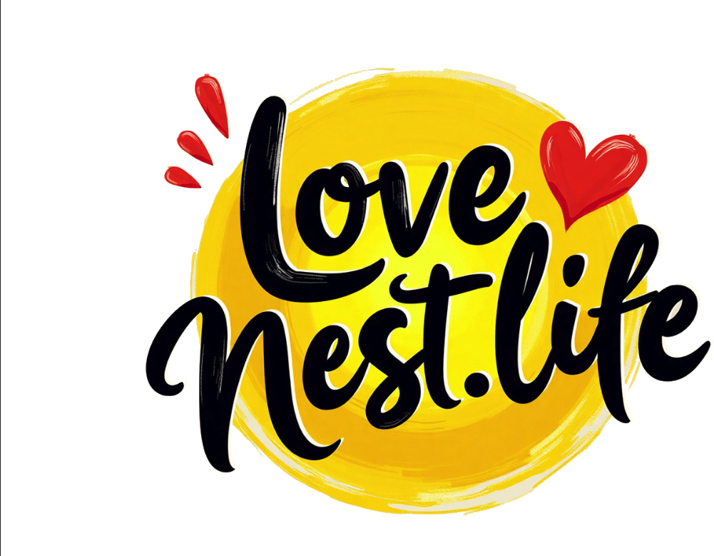 Проститутки в Херсоне на love-nest.life